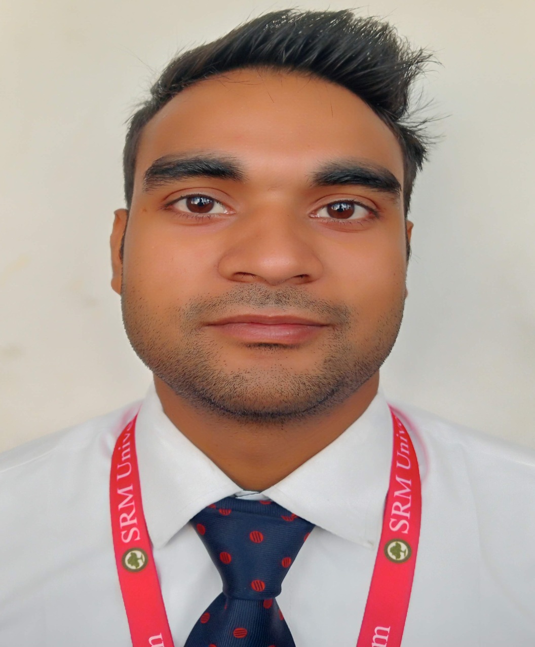 SAWRI-AGARWAL